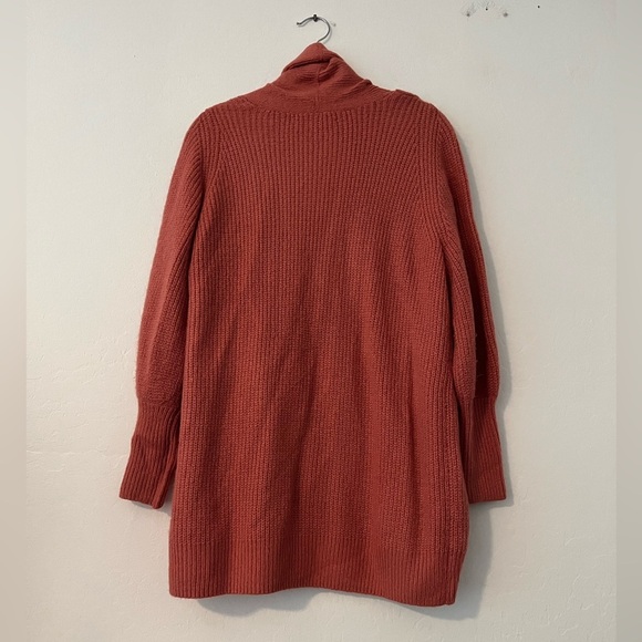 Rachel Parcell Open Cardigan - Picture 4 of 7